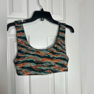 Fabletics Sports Bra